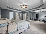 535 Aberdineshire Ct Hubert, NC 28539