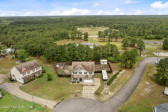 535 Aberdineshire Ct Hubert, NC 28539