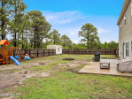 535 Aberdineshire Ct Hubert, NC 28539