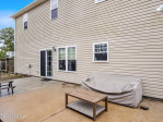 535 Aberdineshire Ct Hubert, NC 28539