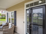 535 Aberdineshire Ct Hubert, NC 28539