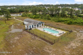 535 Aberdineshire Ct Hubert, NC 28539