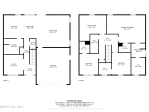 535 Aberdineshire Ct Hubert, NC 28539