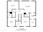 535 Aberdineshire Ct Hubert, NC 28539