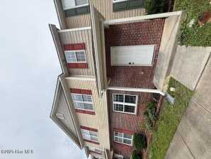 209 Blackhawk Trl Havelock, NC 28532
