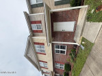 209 Blackhawk Trl Havelock, NC 28532