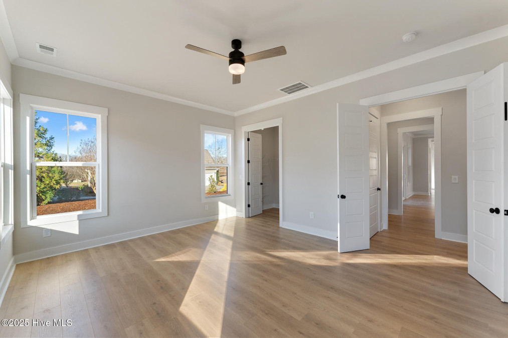 115 Middleton Dr Calabash, NC 28467