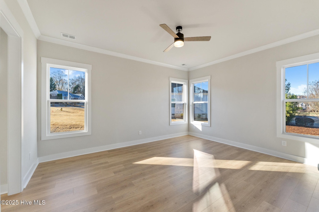 115 Middleton Dr Calabash, NC 28467