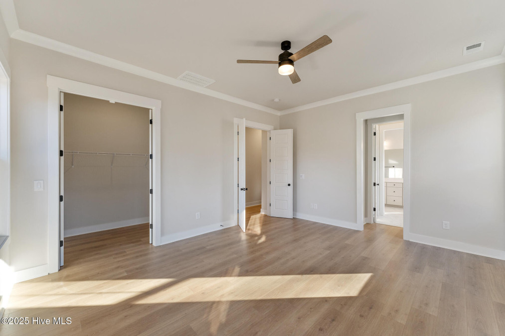 115 Middleton Dr Calabash, NC 28467