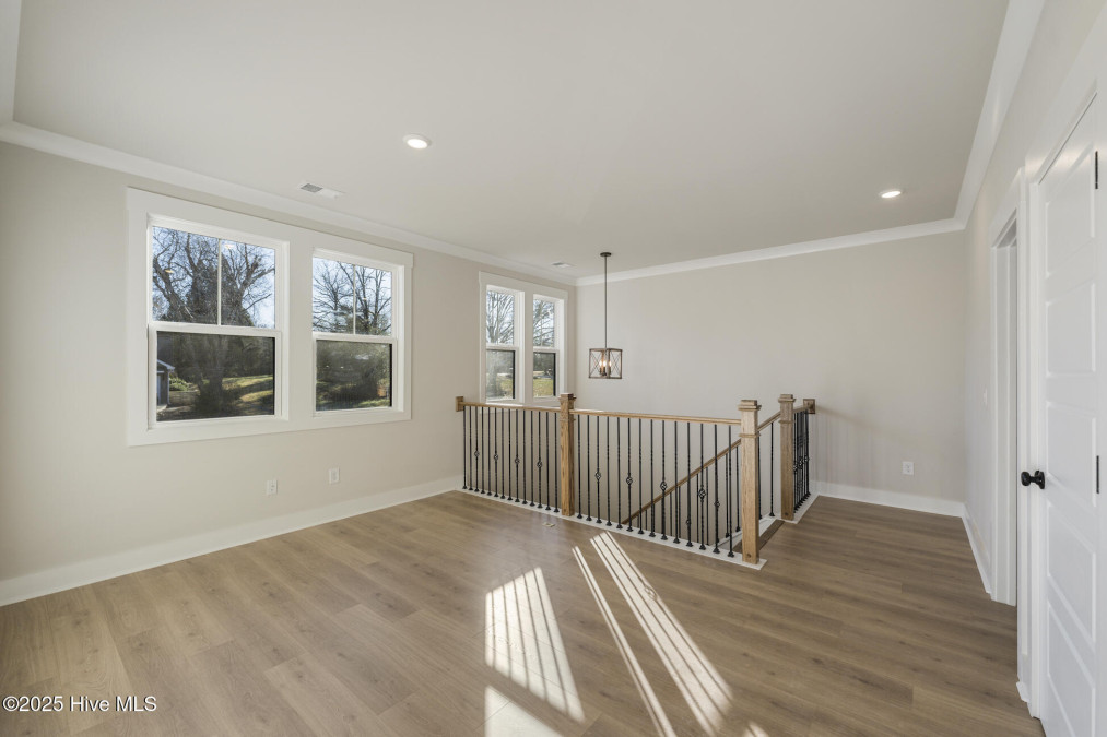 115 Middleton Dr Calabash, NC 28467
