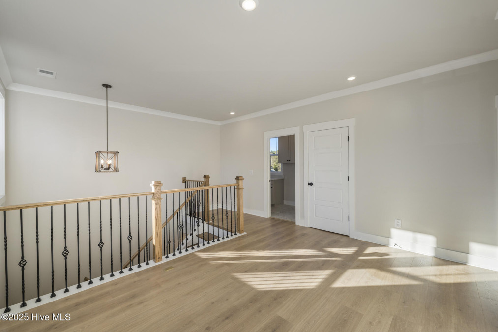 115 Middleton Dr Calabash, NC 28467