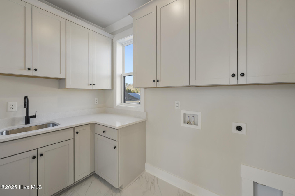 115 Middleton Dr Calabash, NC 28467