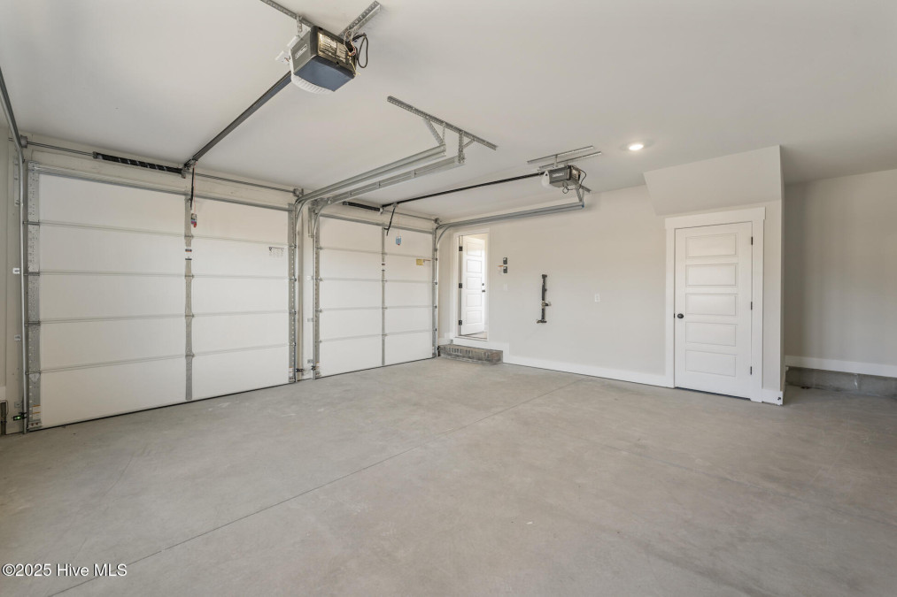115 Middleton Dr Calabash, NC 28467