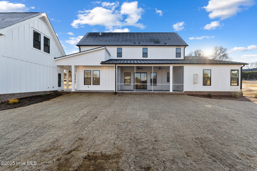 115 Middleton Dr Calabash, NC 28467