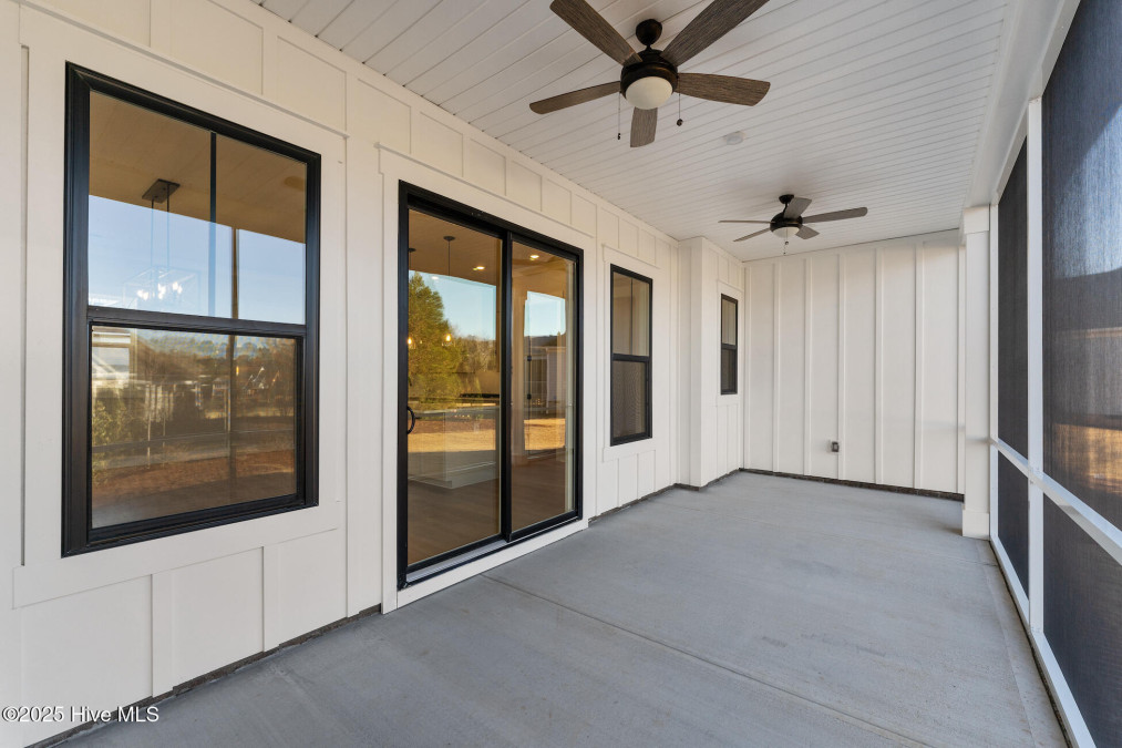 115 Middleton Dr Calabash, NC 28467
