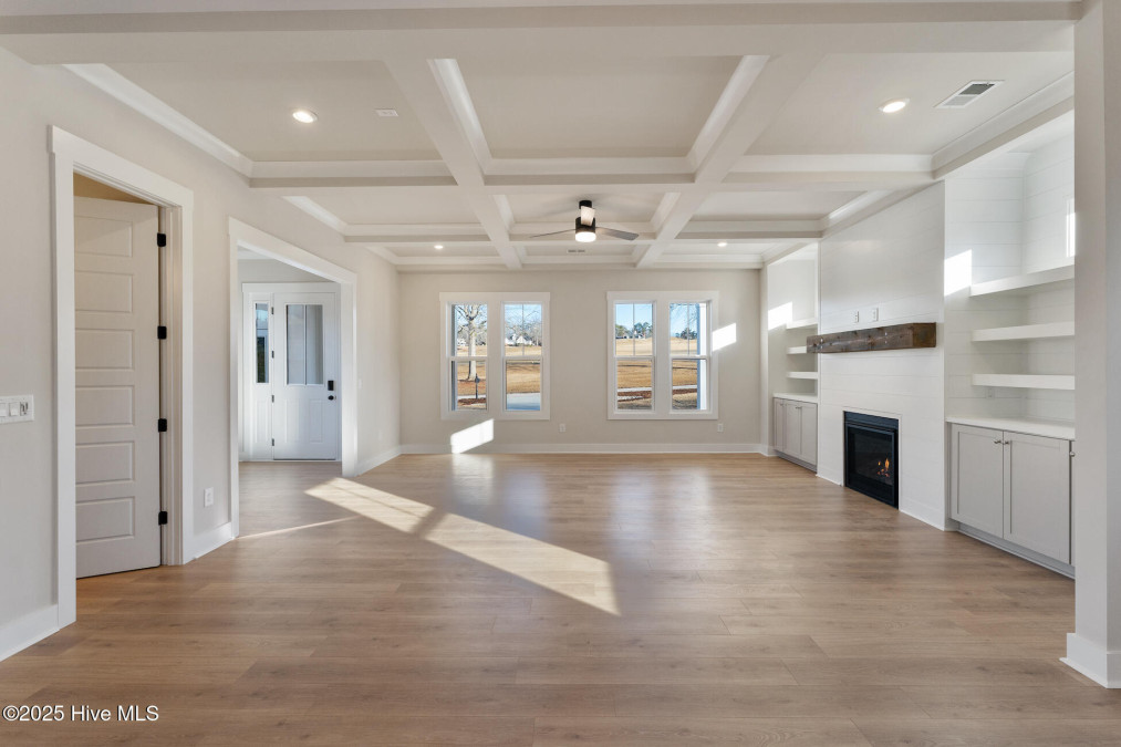 115 Middleton Dr Calabash, NC 28467