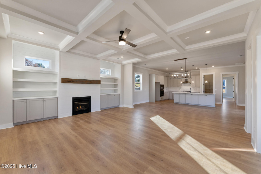 115 Middleton Dr Calabash, NC 28467