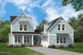 115 Middleton Dr Calabash, NC 28467