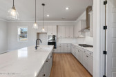 115 Middleton Dr Calabash, NC 28467