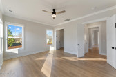 115 Middleton Dr Calabash, NC 28467