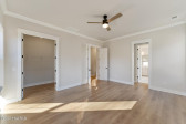 115 Middleton Dr Calabash, NC 28467