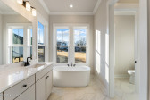 115 Middleton Dr Calabash, NC 28467