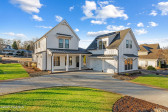 115 Middleton Dr Calabash, NC 28467