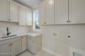 115 Middleton Dr Calabash, NC 28467