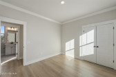 115 Middleton Dr Calabash, NC 28467
