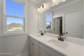 115 Middleton Dr Calabash, NC 28467