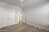 115 Middleton Dr Calabash, NC 28467
