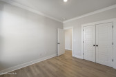 115 Middleton Dr Calabash, NC 28467