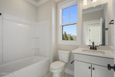 115 Middleton Dr Calabash, NC 28467