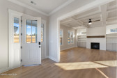 115 Middleton Dr Calabash, NC 28467