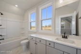 115 Middleton Dr Calabash, NC 28467