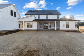 115 Middleton Dr Calabash, NC 28467