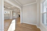 115 Middleton Dr Calabash, NC 28467