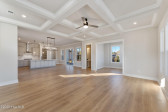 115 Middleton Dr Calabash, NC 28467