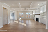 115 Middleton Dr Calabash, NC 28467
