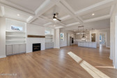115 Middleton Dr Calabash, NC 28467