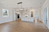 115 Middleton Dr Calabash, NC 28467