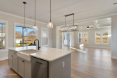 115 Middleton Dr Calabash, NC 28467