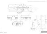 13159 Nc 231 Hw Middlesex, NC 27557