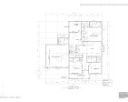 13159 Nc 231 Hw Middlesex, NC 27557