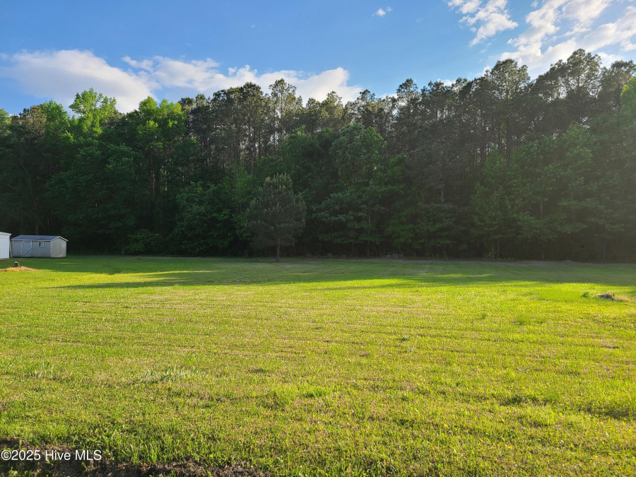 113 Publo Rd South Mills, NC 27976