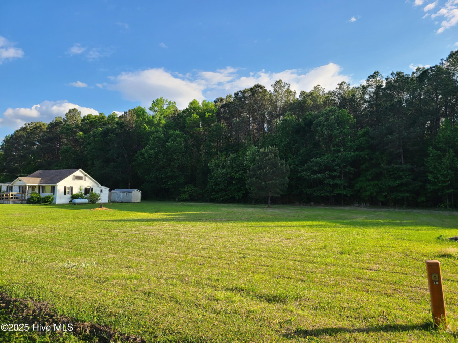 113 Publo Rd South Mills, NC 27976