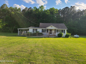 113 Publo Rd South Mills, NC 27976