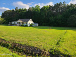 113 Publo Rd South Mills, NC 27976