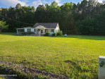 113 Publo Rd South Mills, NC 27976