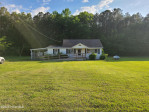 113 Publo Rd South Mills, NC 27976